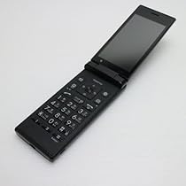 京セラ - 良品中古 902KC DIGNO ケータイ3 ブラック  M222 Amazon | 京セラ(Kyocera) 701KC DIGNO ケータイ2 ブラック